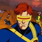x-men-’97-シーズン-2-が今年後半に公開されることに興奮しているが、最新のキャスト更新は残念だ