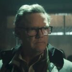 マシュー・リラードが『デアデビル：ボーン・アゲイン』のキャラクターに関する新たな詳細を公開、シーズン2で彼とキングピンが激突するのを見るのがさらに楽しみだ