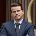 マトロックのジェイソン・リッターが、マティの重大な暴露を受けてジュリアンが阻止するために「何でもする」つもりであることを明らかにする