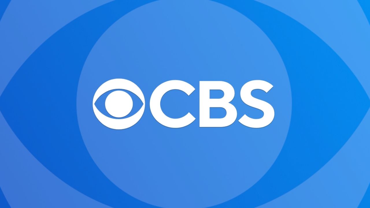 パラマウント後のcbsに非常に多くのf爆弾が投げ込まれた（と言われている）