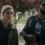 ボーイズのクリエイティブチームがシーズン5がほぼ完成に近づいていることを中指を立てて祝福、エリン・モリアーティ、セス・ローゲンらが反応