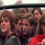 あまり話題になっていないものをもう一度見ました