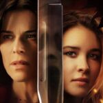 『スクリーム7』でマシュー・リラードが起用されたのは大好きだけど、大きなカメオ出演はまったく意味がなかった