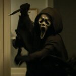 スクリーム-7-レビュー:-スラッシャー-シリーズがついにオリジナルのパロディになった