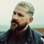 「私は失敗しました。」シャイア・ラブーフ、警察が新たな逮捕状発行中、マルディグラでの口論に遠慮しない