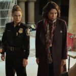 ベンを見つけようと思った