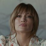 ジェニファー・ロペスの子供たちが18歳になる中、関係者が彼らの「非典型的な」子供時代についての主張を削除