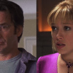 「電話をかけるのは大変だった」：ヒラリー・ダフ、リジー・マグワイアの共演者ロバート・キャラダインの死後について語る