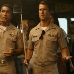 グレン・パウエルが初期のハリウッドで何度も失敗したことについて語った言葉