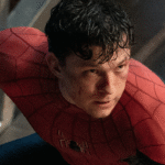 スパイダーマン映画製作の最も「重要な」部分についてのブラン・ニュー・デイのプロデューサーの見解に100%同意します