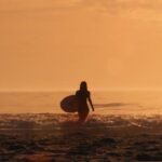 ofスターにファンからのリクエストが殺到