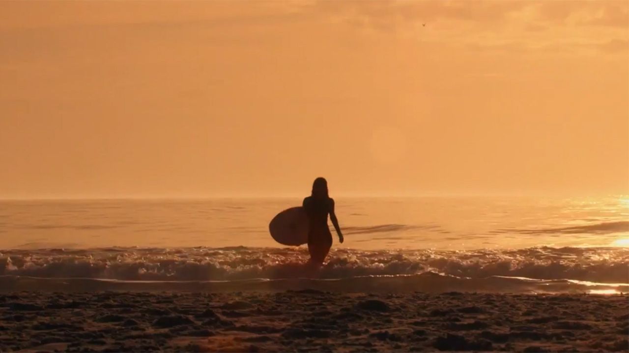 ofスターにファンからのリクエストが殺到