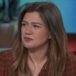 お金持ちや有名人でもストレスを感じる