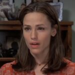 13歳から30歳までが子供たちにとって「苦難の日々」となった経緯についてのジェニファー・ガーナーの胸が痛むような話は予想外だった