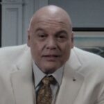 デアデビル:ボーン・アゲイン、ヴィンセント・dと深い関係があるかもしれない謎の新キャラクターをキャスト