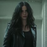 『デアデビル:-ボーン・アゲイン』でジェシカ・ジョーンズが復活するように、見たいmcuヒロインがまた一人いる