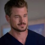 エリック・デインを参照