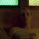 トレインスポッティングは、親としての印象と私としての印象は大きく異なります