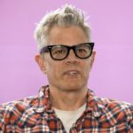 「壊滅的だった」ジョニー・ノックスビル、雄牛の負傷後に妄想を経験したことをためらわない