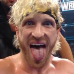 ローガン・ポール、アイドルのハルク・ホーガンの買収に失敗