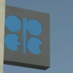 opec-|-nhk