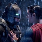 ザック・スナイダーは『バットマン-v-スーパーマン』のマーサのシーンがミートされたことについて実際どう感じている？これが彼の言うことです