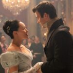 ブリジャートン氏がこの用語を使用する理由