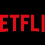 そう思うのは私だけですか