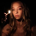 ロースト・ユーフォリアに関するツイートがネット上で広まり、私も