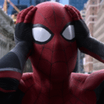 スパイダーマン：ブランニューデイのファンアートがトム・ホランドに大きな変化をもたらす（そして今、それが起こることを願っています）