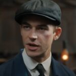 netflix、prime-video-などの新作:-今週-(3-月-2-～-8-日)-見るべき-6-つのストリーミング番組と映画