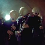 この新しいスター・ウォーズ-モス・アイズリー-レゴ-セットは見た目も素晴らしいですが、