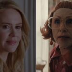 サラ・ポールソンは次のウェポンズ映画に参加したいと考えています、そして私は彼女が提案したアイデアが大好きです