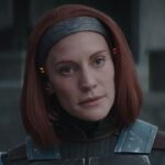 ケイティー・サッコフがボ＝カタンを「永遠に」演じ続けることに絶対の自信を持っている一つの理由