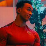 スタートレック:-宇宙艦隊アカデミー