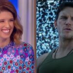 キャサリン・シュワルツェネッガーがクリス・プラットとの結婚に「感謝している」主な理由の1つ