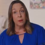 90日:-キムが夢中になった独身生活