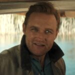 『モナーク』のワイアット・ラッセルがリー・ショーのスピンオフに「大興奮」の理由を語ることに興味をそそられる