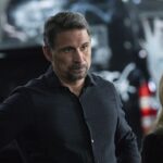 cbs-の-fbi-の最新エピソードには大きな穴があったが、暴露によって救われ、私のお気に入りのエピソードになった