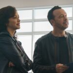 ボストンブルー