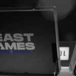 beast-games-シーズン-2-最終回には素晴らしい瞬間もあったが、問題もいくつかあった