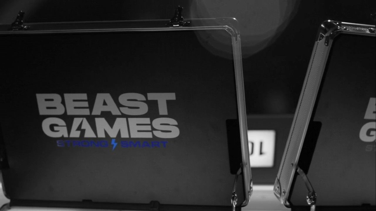 beast-games-シーズン-2-最終回には素晴らしい瞬間もあったが、問題もいくつかあった