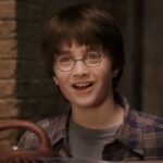 ダニエル・ラドクリフが自身のプロジェクトを明かす