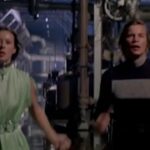 「clair-obscur:-expedition-33」が気に入った場合は、これをチェックしてください。