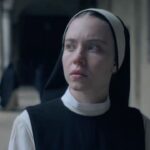 シドニー・スウィーニーの元恋人が制作会社を解散する際に「彼女を利用した」ことを関係者が否定