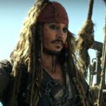 パイレーツ・オブ・カリビアン6にはジョニー・デップも登場するのか？プロデューサーがスタンスを明確にする