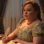 ブリジャートン-シーズン-4-エンディングの説明:-私はショーランナーとの女性の内部告発暴露を打ち砕いた