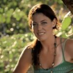 50歳を過ぎてもまたサバイバー・リターナーのシーズンがやってくる、そして私はテーマがどうあるべきかを知っている