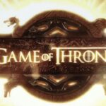 ゲーム・オブ・スローンズの映画がアンドールの脚本家から出ているので、そこにスター・ウォーズの卒業生が一人必要です