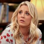 ケイリー・クオコ、「お金と名声の爆発」の中でビッグバン-セオリーの共演者たちとの仕事について語る